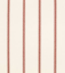 Tiber Fabric by Villa Nova Cognac