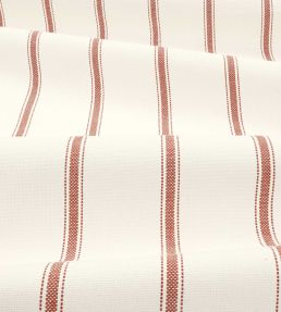 Tiber Fabric by Villa Nova Tide