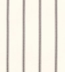 Tiber Fabric by Villa Nova Flint