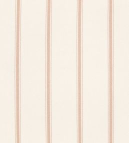 Tiber Fabric by Villa Nova Fondant