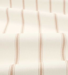 Tiber Fabric by Villa Nova Fondant