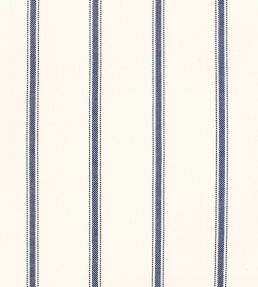 Tiber Fabric by Villa Nova Ink