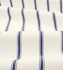 Tiber Fabric by Villa Nova Ink