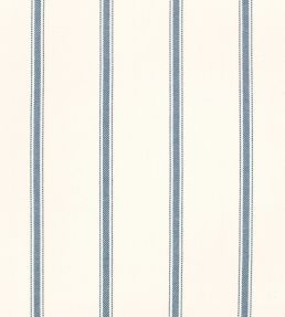 Tiber Fabric by Villa Nova Tide