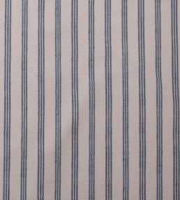 Tick Tack Fabric by Titley and Marr Denim