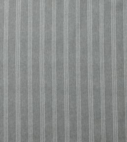 Tick Tack Fabric by Titley and Marr Dove