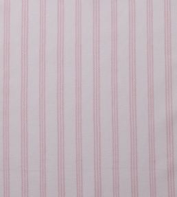 Tick Tack Fabric by Titley and Marr Pink