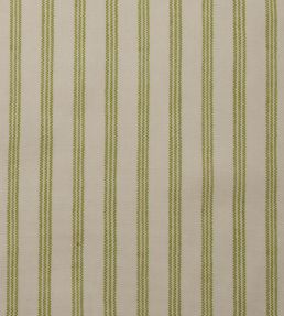 Tick Tack Fabric by Titley and Marr Pistachio