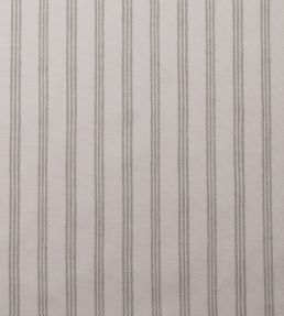 Tick Tack Fabric by Titley and Marr Silver