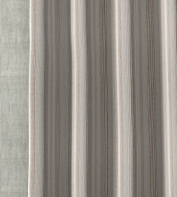 Ticking Fabric by Fermoie Biscuit