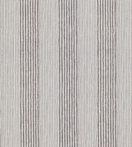 Ticking Fabric by Fermoie Soot