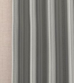 Ticking Fabric by Fermoie Soot