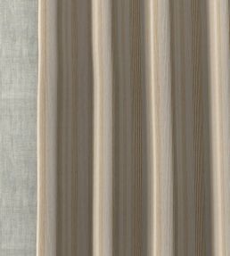 Ticking Fabric by Fermoie Sunflower