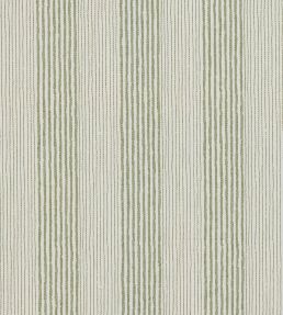 Ticking Fabric by Fermoie Grass