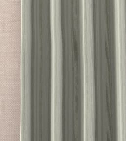 Ticking Fabric by Fermoie Grass