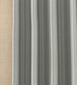 Ticking Fabric by Fermoie Moss