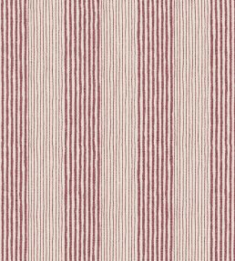 Ticking Wallpaper by Fermoie Pink