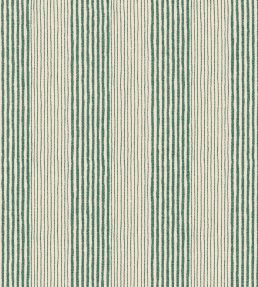 Ticking Wallpaper by Fermoie Fern
