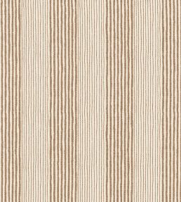 Ticking Wallpaper by Fermoie Brown