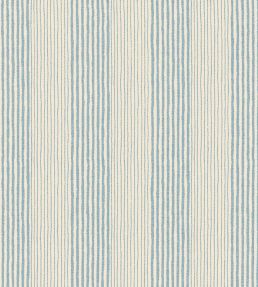 Ticking Wallpaper by Fermoie Blue