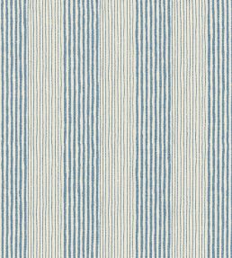 Ticking Wallpaper by Fermoie Ocean