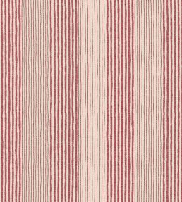 Ticking Wallpaper by Fermoie Wine
