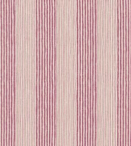 Ticking Wallpaper by Fermoie Grape