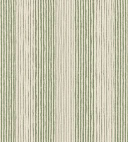 Ticking Wallpaper by Fermoie Asparagus