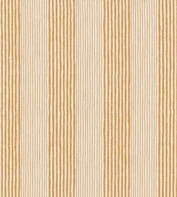 Ticking Wallpaper by Fermoie Daffodil