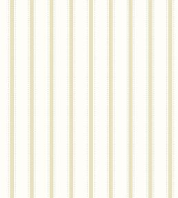 Ticking Stripe Wallpaper by Ohpopsi Aspargus