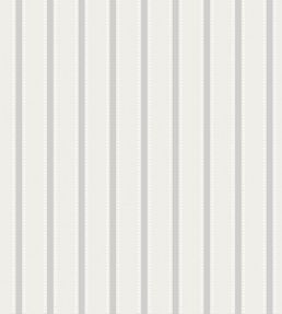 Ticking Stripe Wallpaper by Ohpopsi Seal