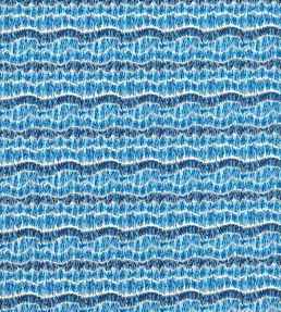 Tidal Fabric by Studio G Marine