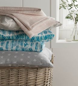 Tidal Fabric by Studio G Marine