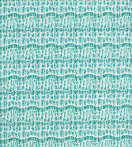 Tidal Fabric by Studio G Mineral