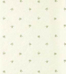Tidam Wallpaper by Harlequin Pine