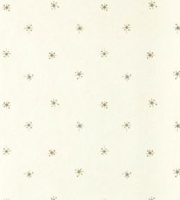 Tidam Wallpaper by Harlequin Turquoise