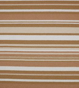 Tide Recycled Fabric by Kirkby Design Chai