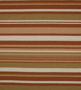 Tide Recycled Fabric by Kirkby Design Savanna