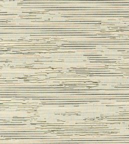 Tie-Tami Wallpaper by Moooi Mid Day
