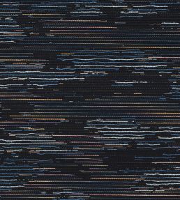 Tie-Tami Wallpaper by Moooi Sunset