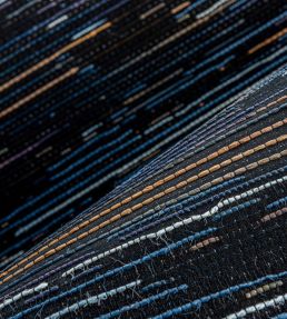 Tie-Tami Wallpaper by Moooi Sunset