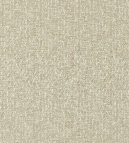 Tierra Fabric by Clarke & Clarke Antique