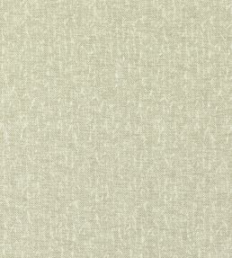 Tierra Fabric by Clarke & Clarke Linen