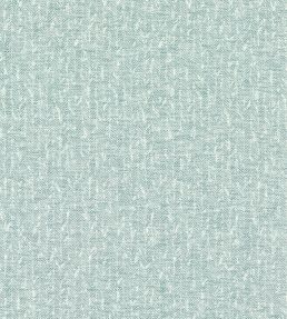 Tierra Fabric by Clarke & Clarke Mineral
