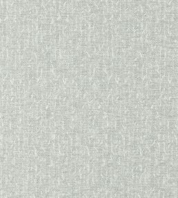 Tierra Fabric by Clarke & Clarke Pewter