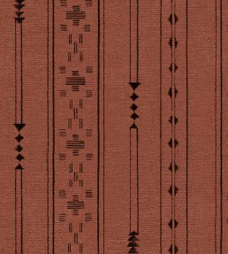Tifinagh Script Wallpaper by Coordonne Clay