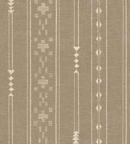 Tifinagh Script Wallpaper by Coordonne Mole