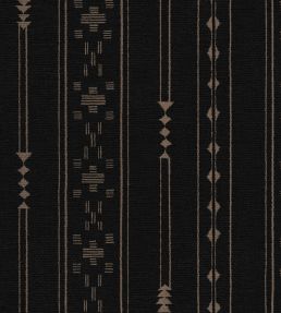 Tifinagh Script Wallpaper by Coordonne Night