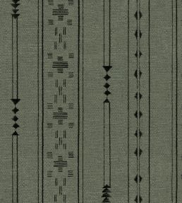 Tifinagh Script Wallpaper by Coordonne Sage