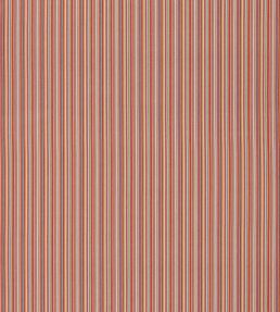 Tight Rope Fabric by GP & J Baker Jewel